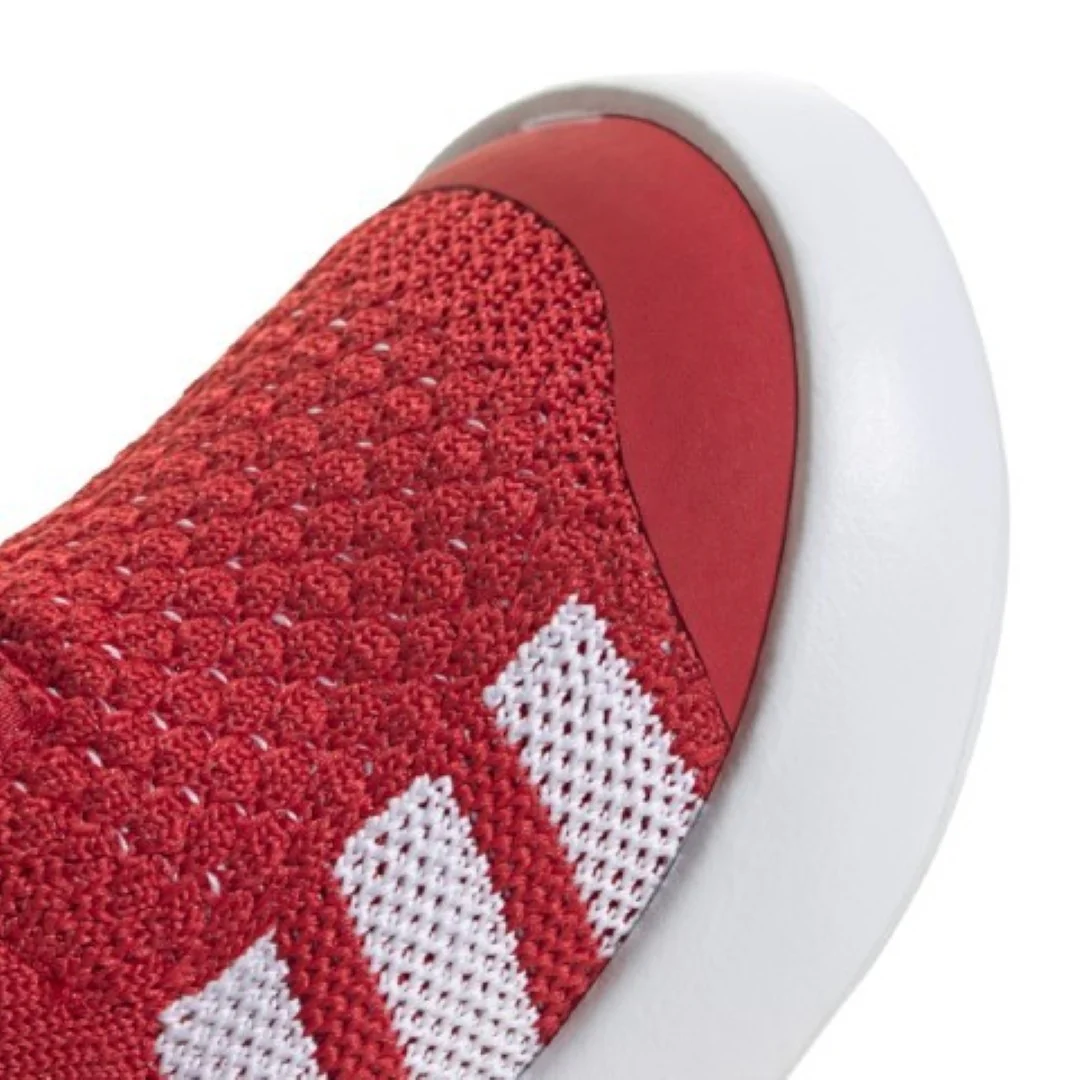 Bubblecomfy Shoes - Image 5