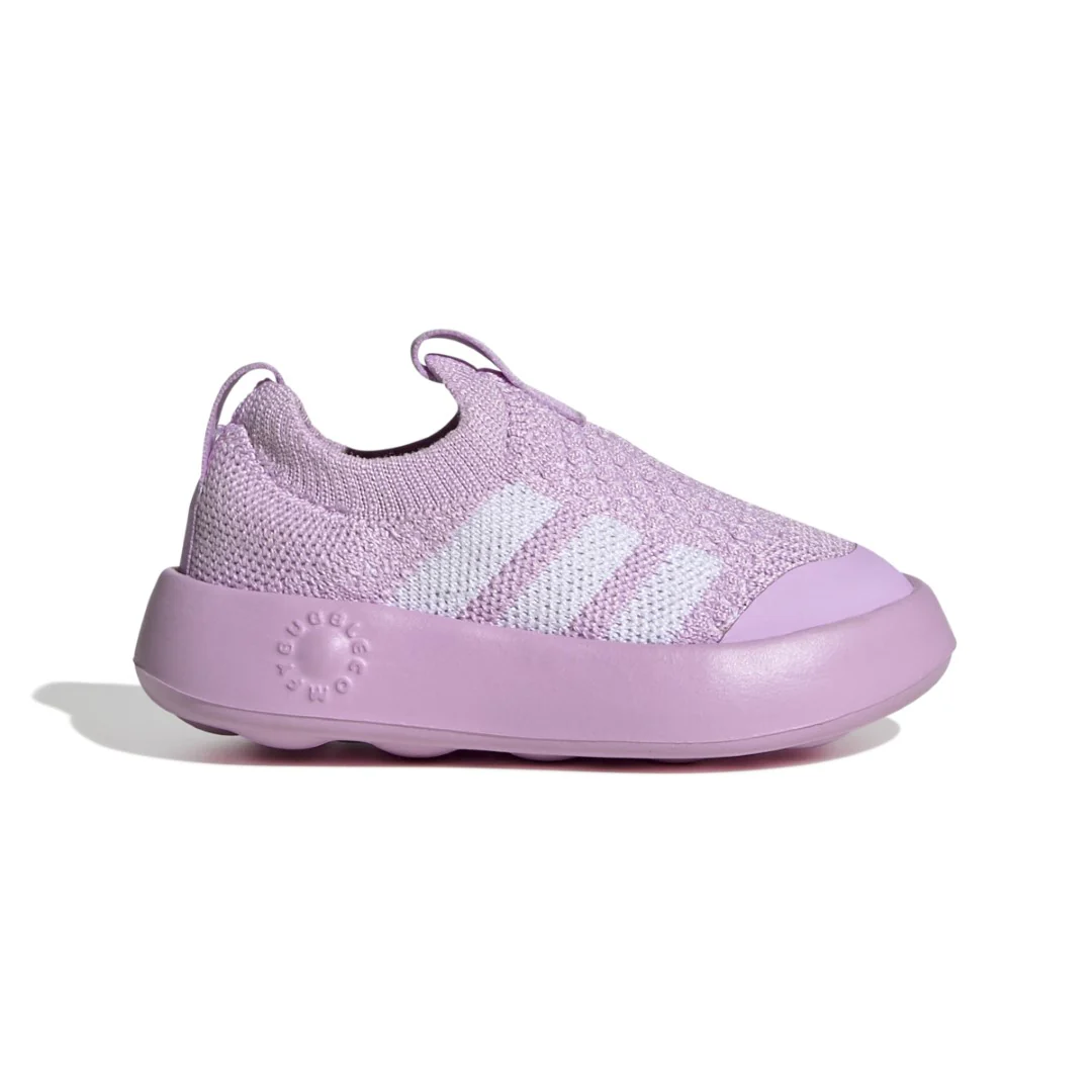 Bubblecomfy Shoes