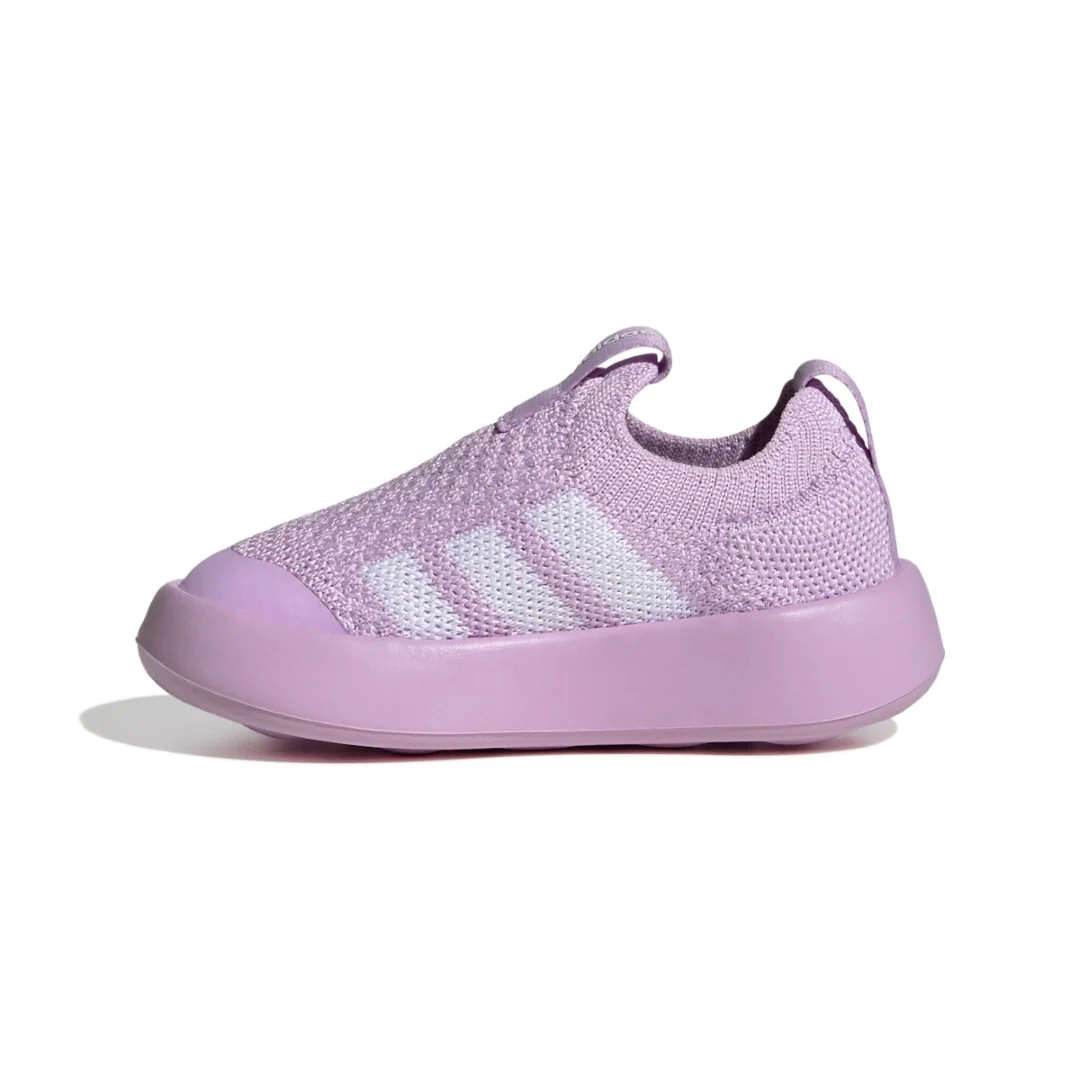 Bubblecomfy Shoes - Image 2