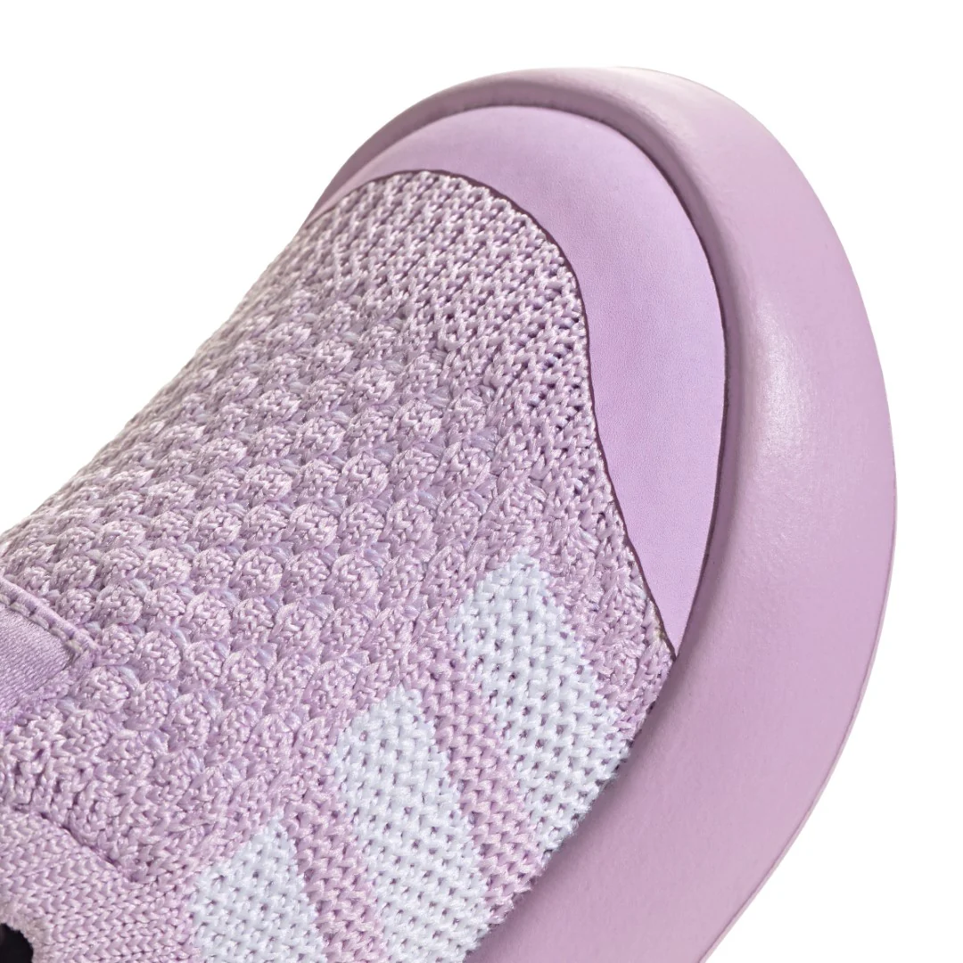 Bubblecomfy Shoes - Image 5