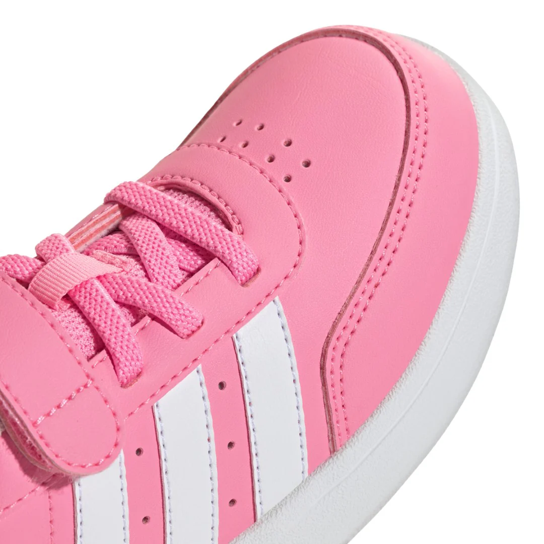 Breaknet 2.0 Shoes - Image 6