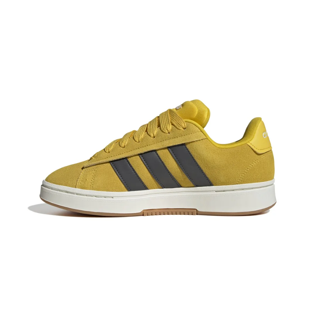 Grand Court Alpha Shoes - Image 2