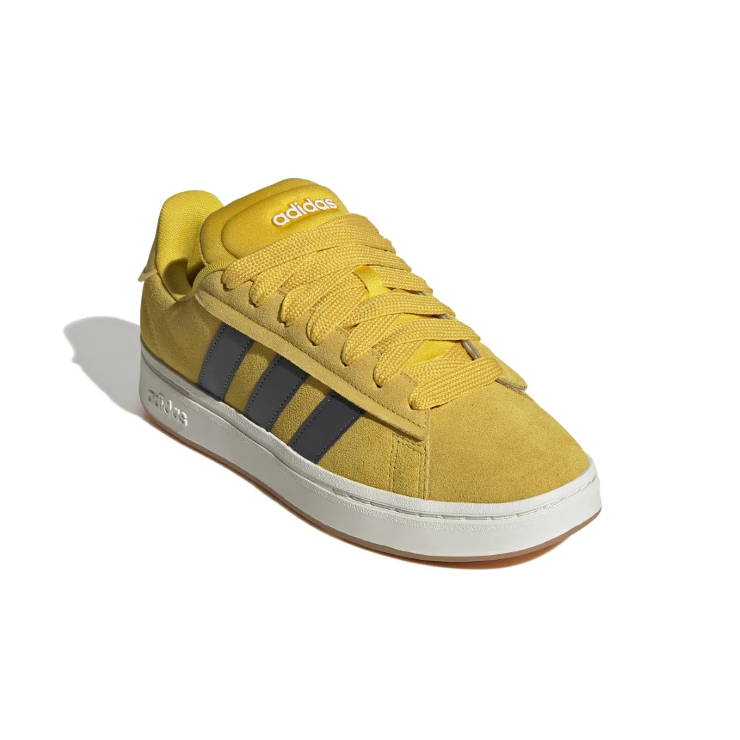 Grand Court Alpha Shoes - Image 3