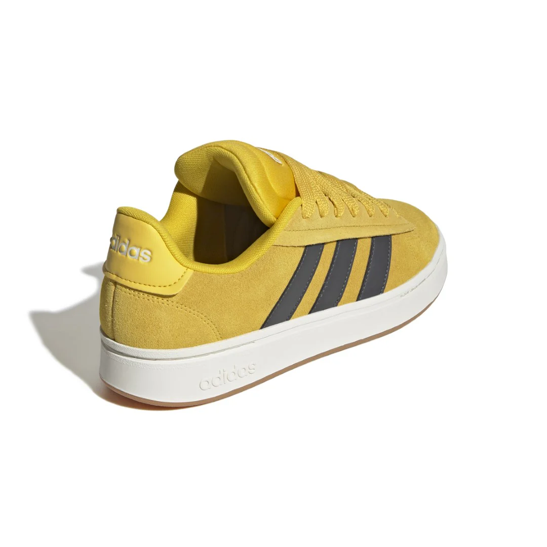 Grand Court Alpha Shoes - Image 4