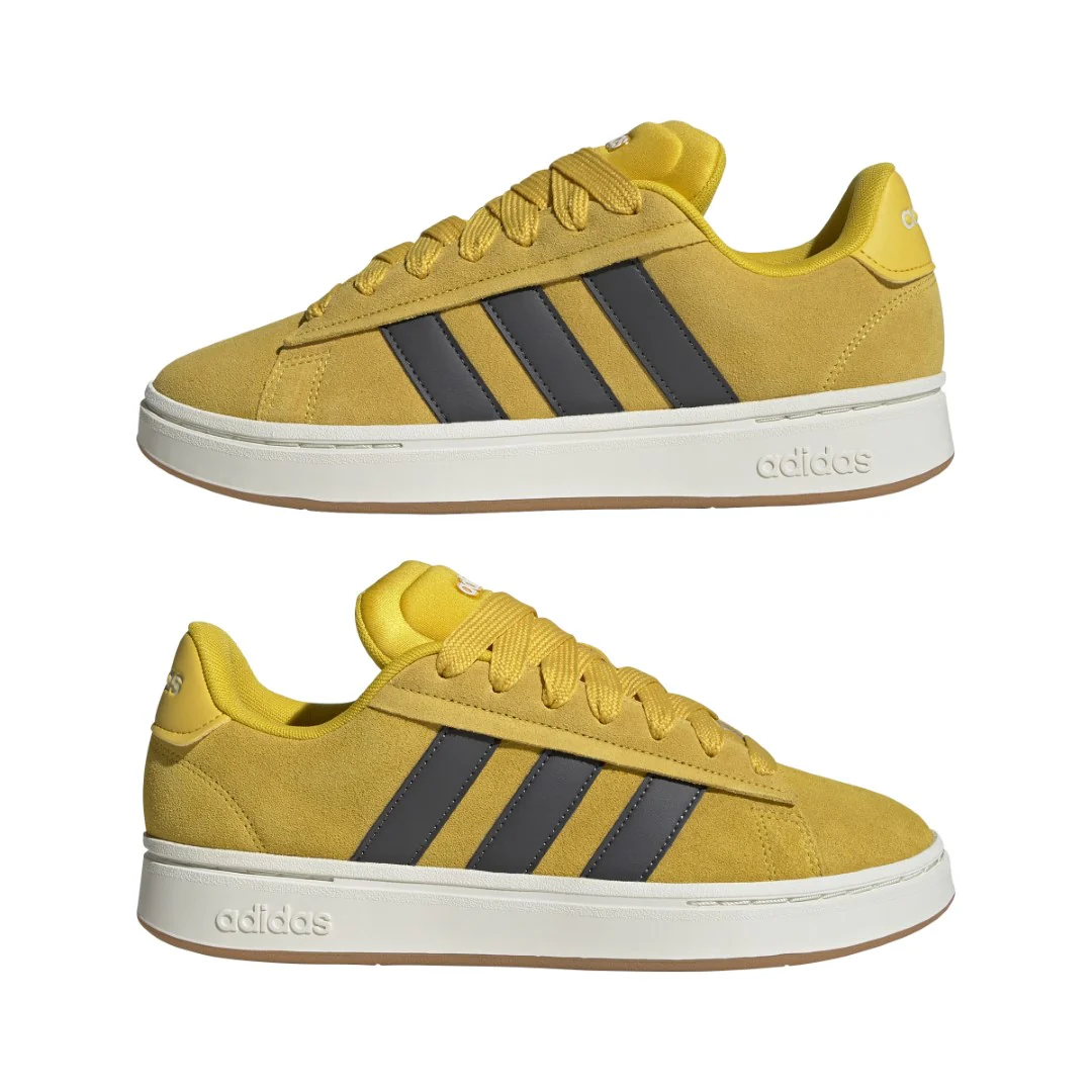 Grand Court Alpha Shoes - Image 5