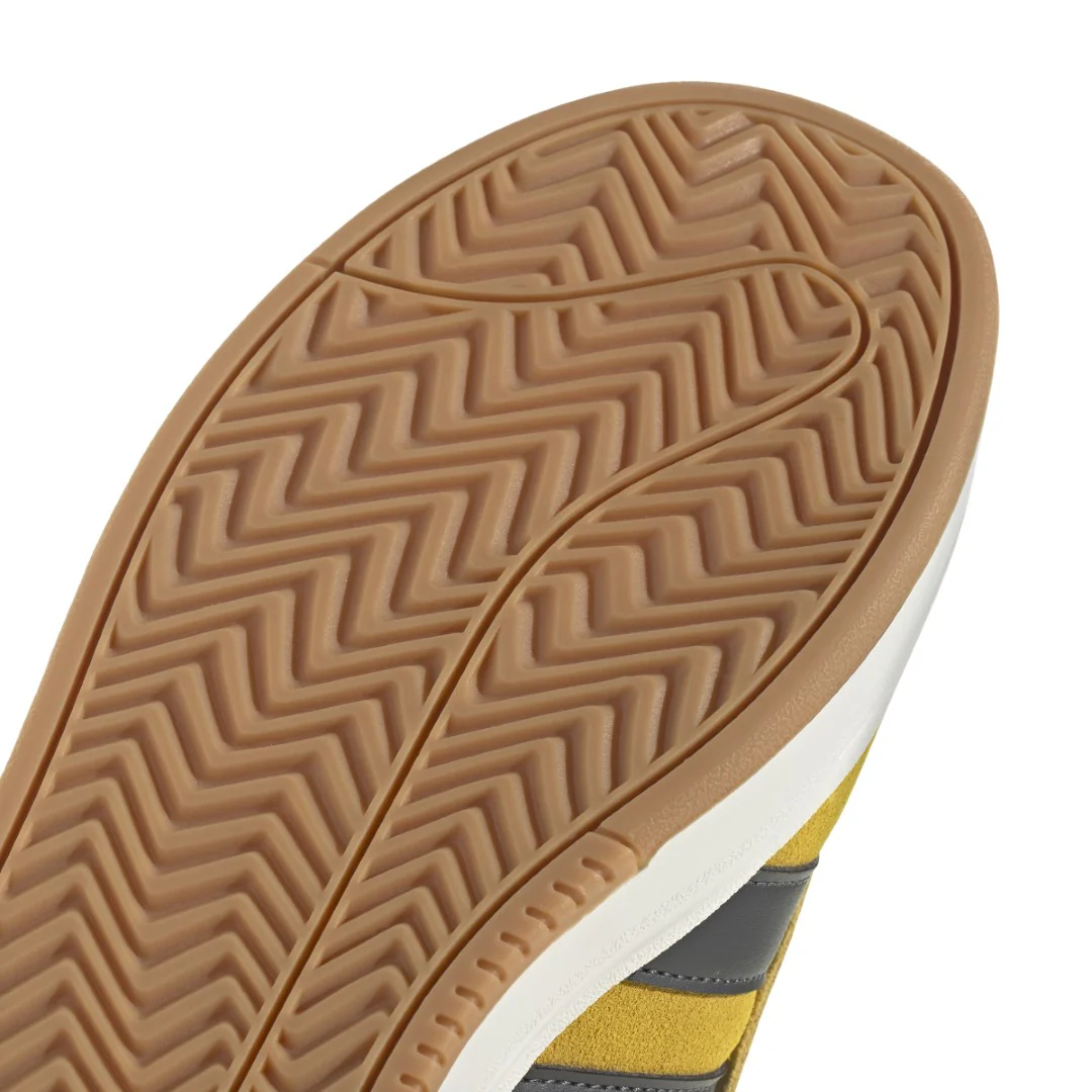 Grand Court Alpha Shoes - Image 6