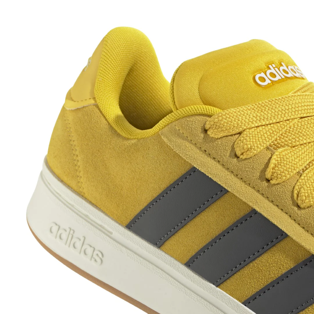 Grand Court Alpha Shoes - Image 7
