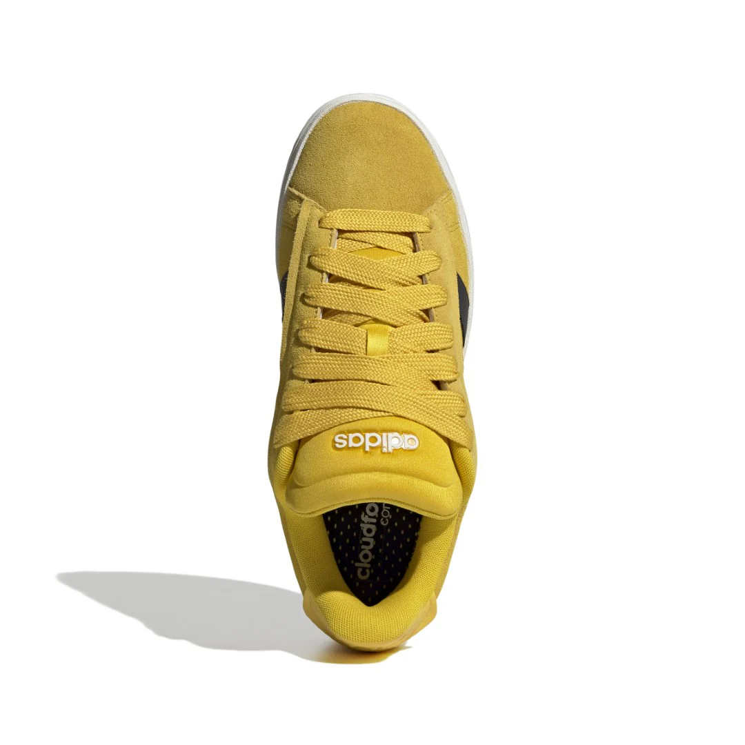 Grand Court Alpha Shoes - Image 8
