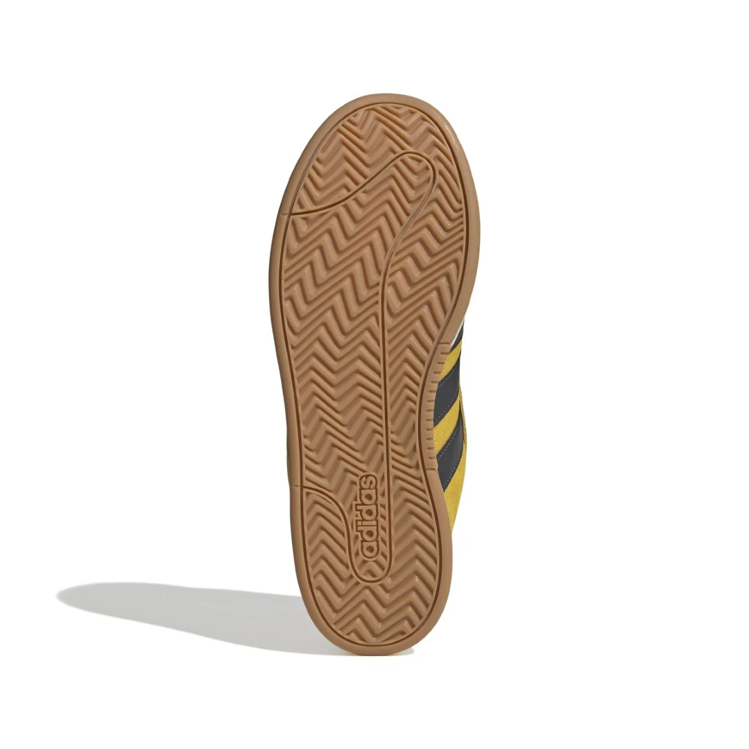 Grand Court Alpha Shoes - Image 9