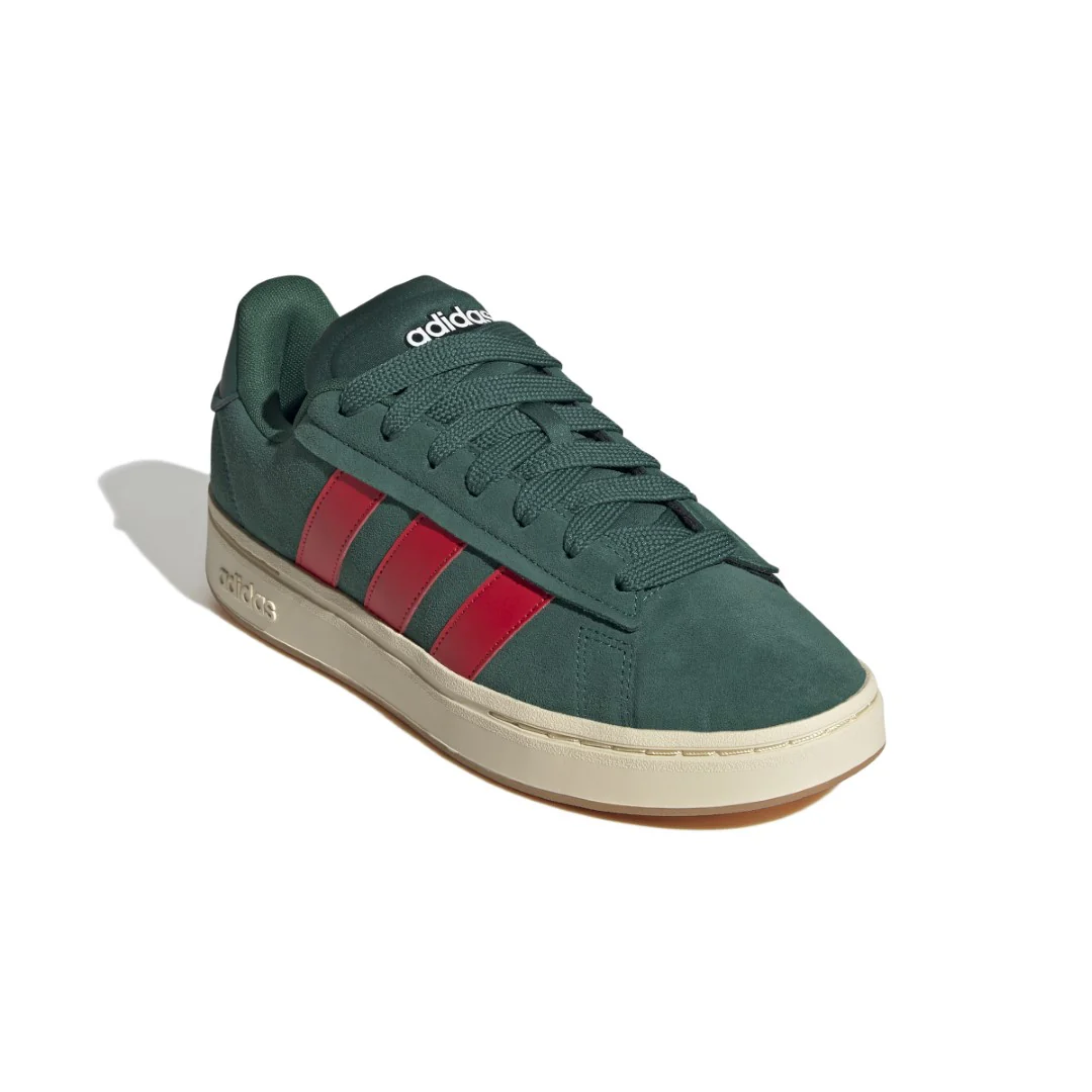 Grand Court Alpha Shoes - Image 3