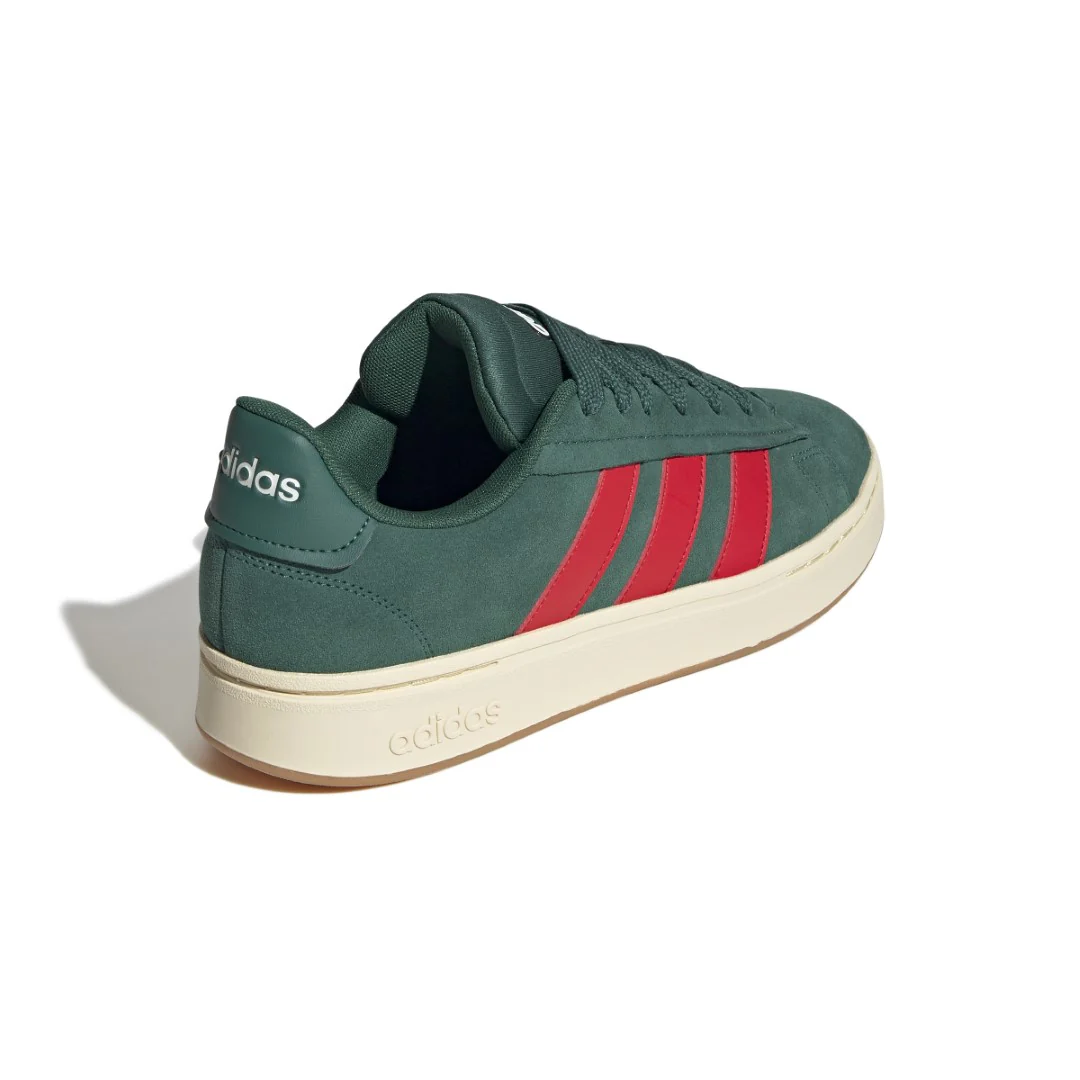 Grand Court Alpha Shoes - Image 4