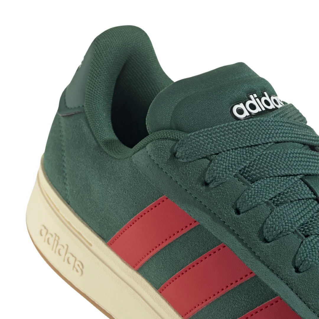 Grand Court Alpha Shoes - Image 5