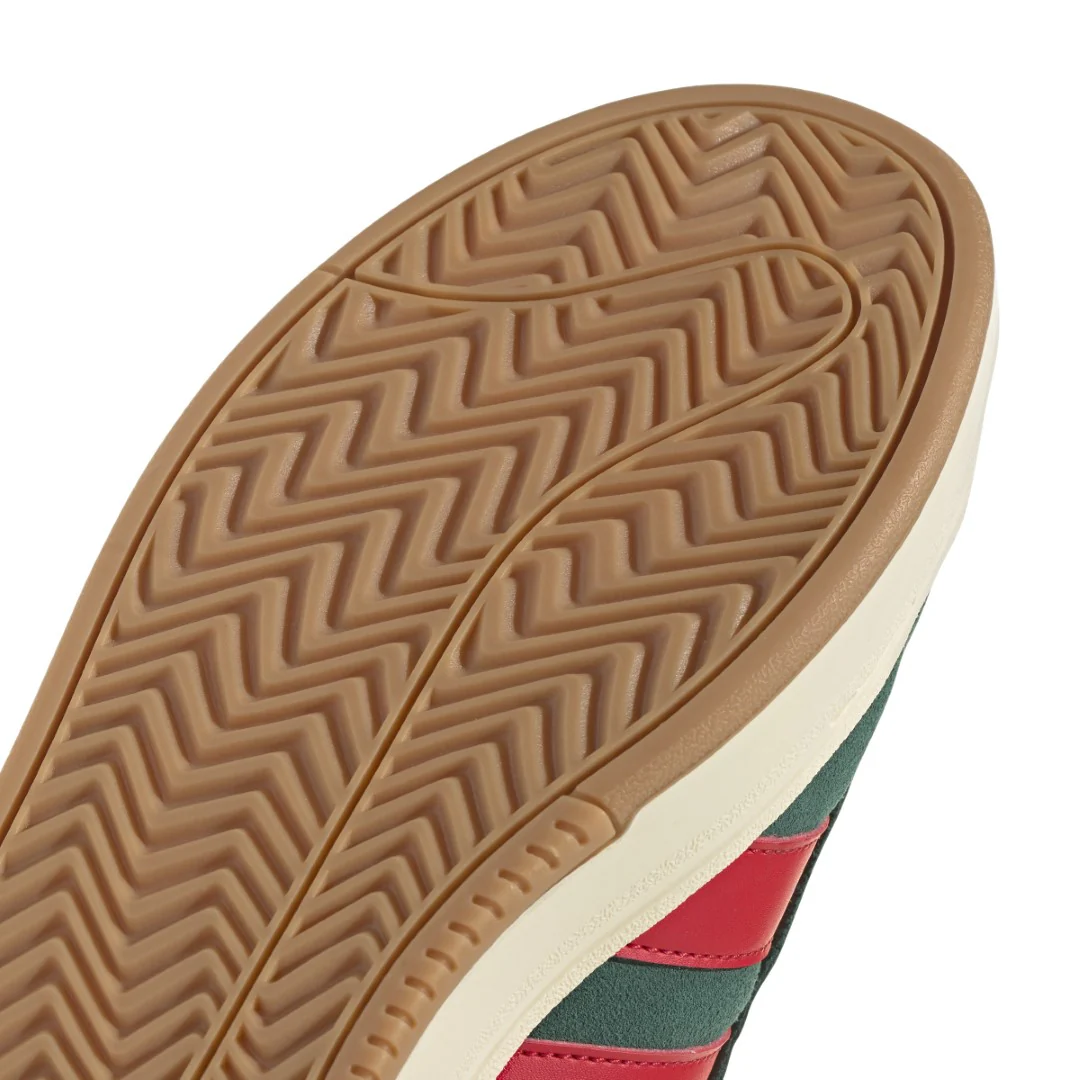 Grand Court Alpha Shoes - Image 6