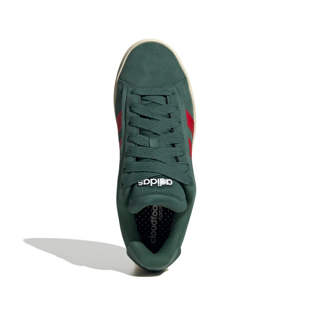 Grand Court Alpha Shoes - Image 7