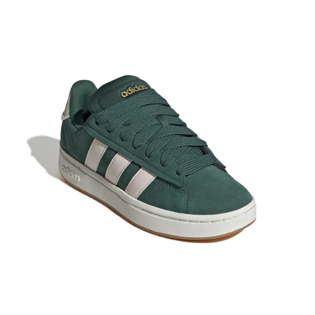 Grand Court Alpha Shoes - Image 5