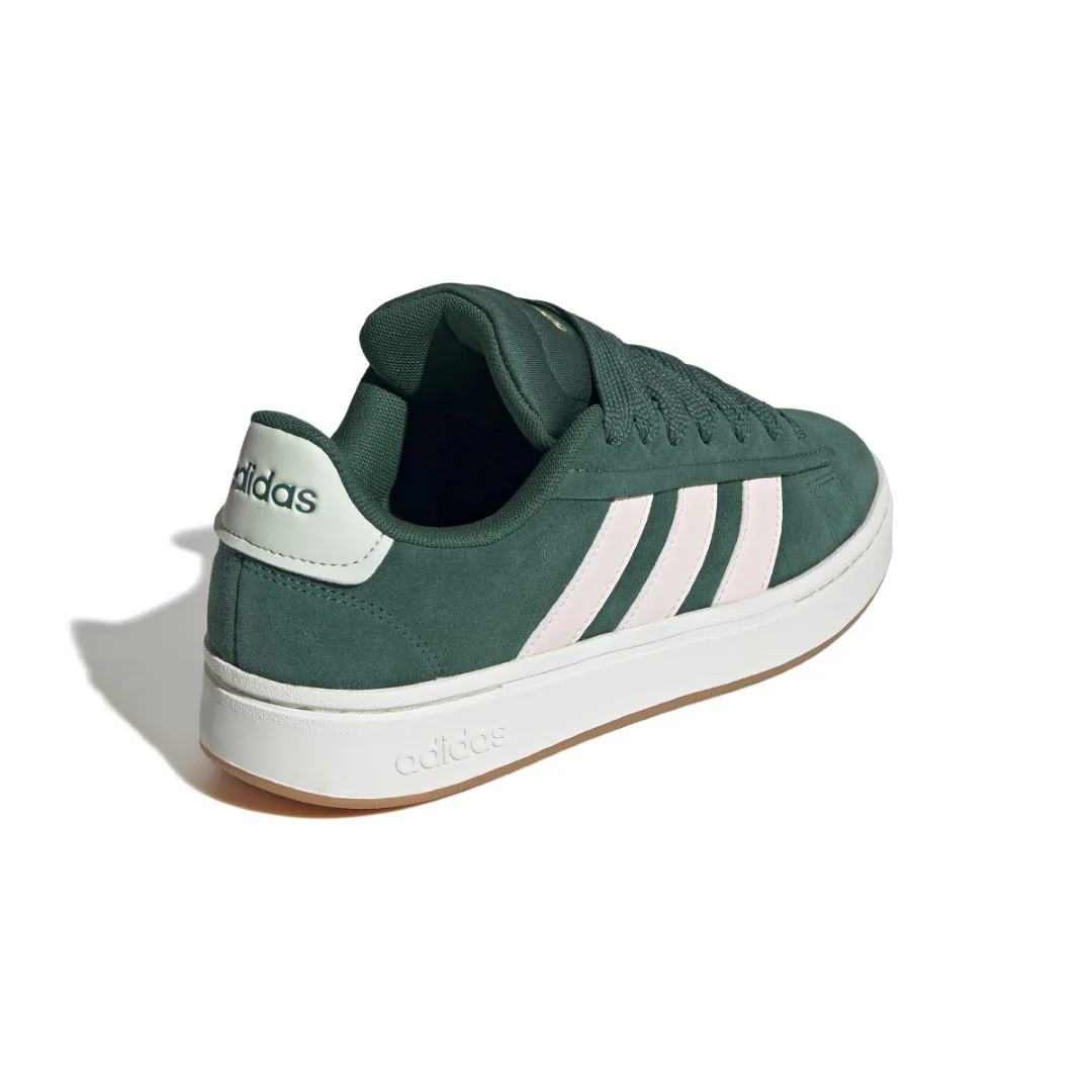 Grand Court Alpha Shoes - Image 6