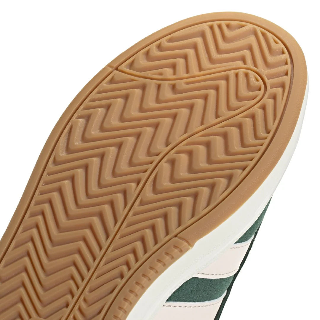 Grand Court Alpha Shoes - Image 8