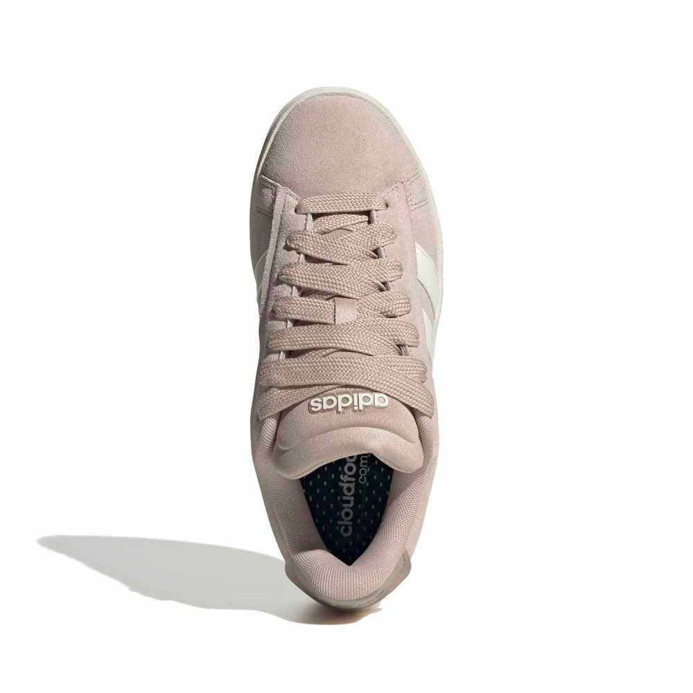 Grand Court Alpha Shoes - Image 2