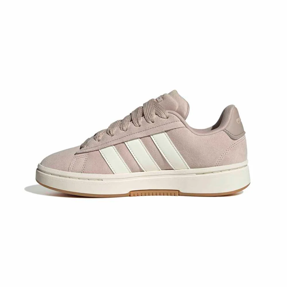 Grand Court Alpha Shoes - Image 4