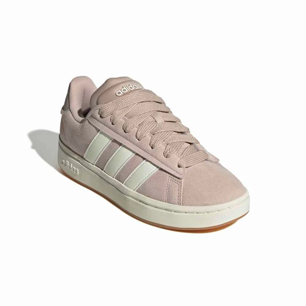 Grand Court Alpha Shoes - Image 5