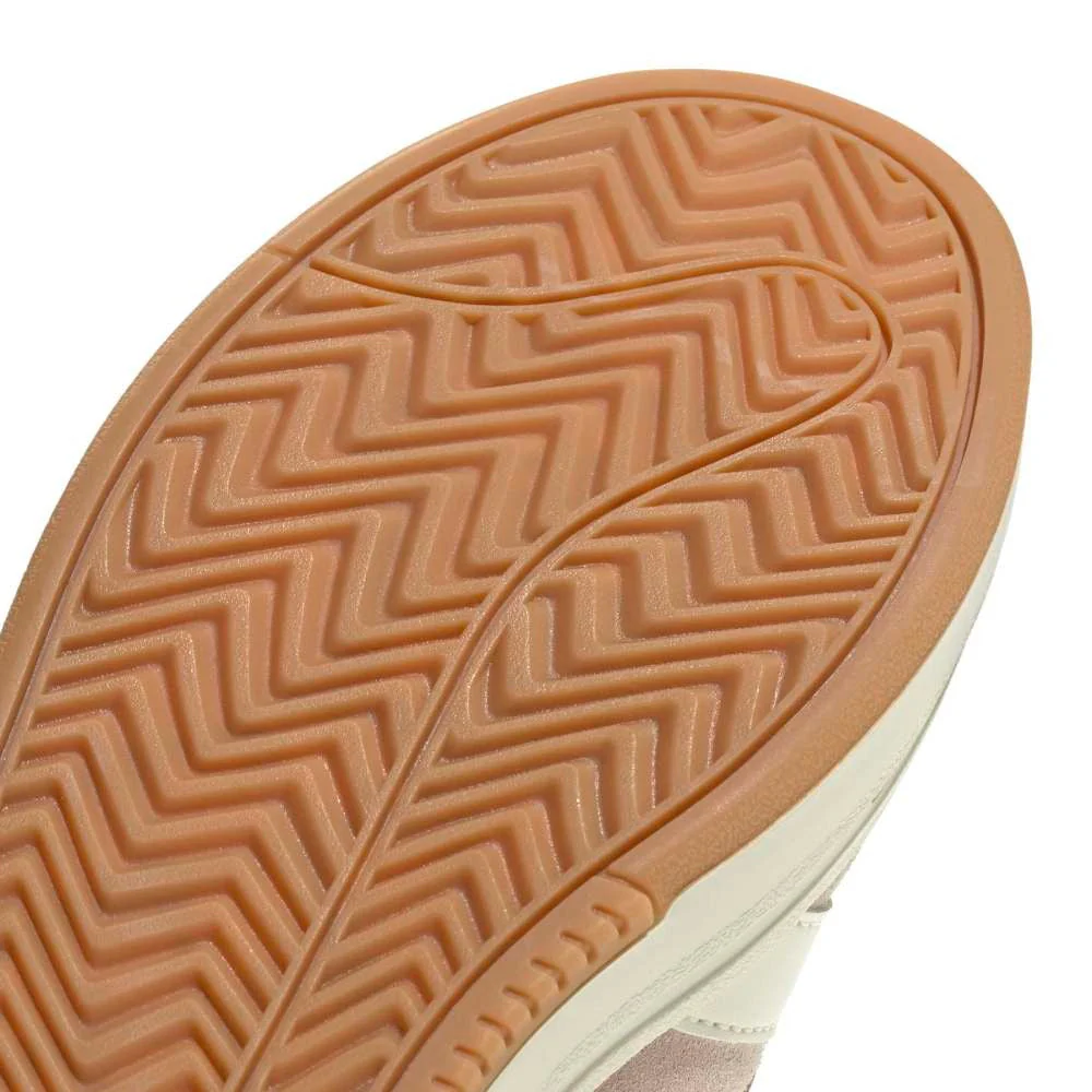 Grand Court Alpha Shoes - Image 7