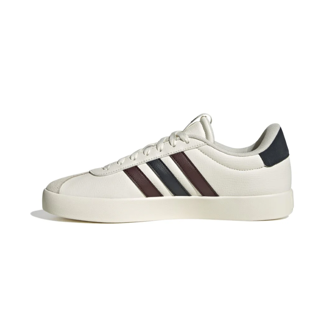 VL Court 3.0 Shoes - Image 2