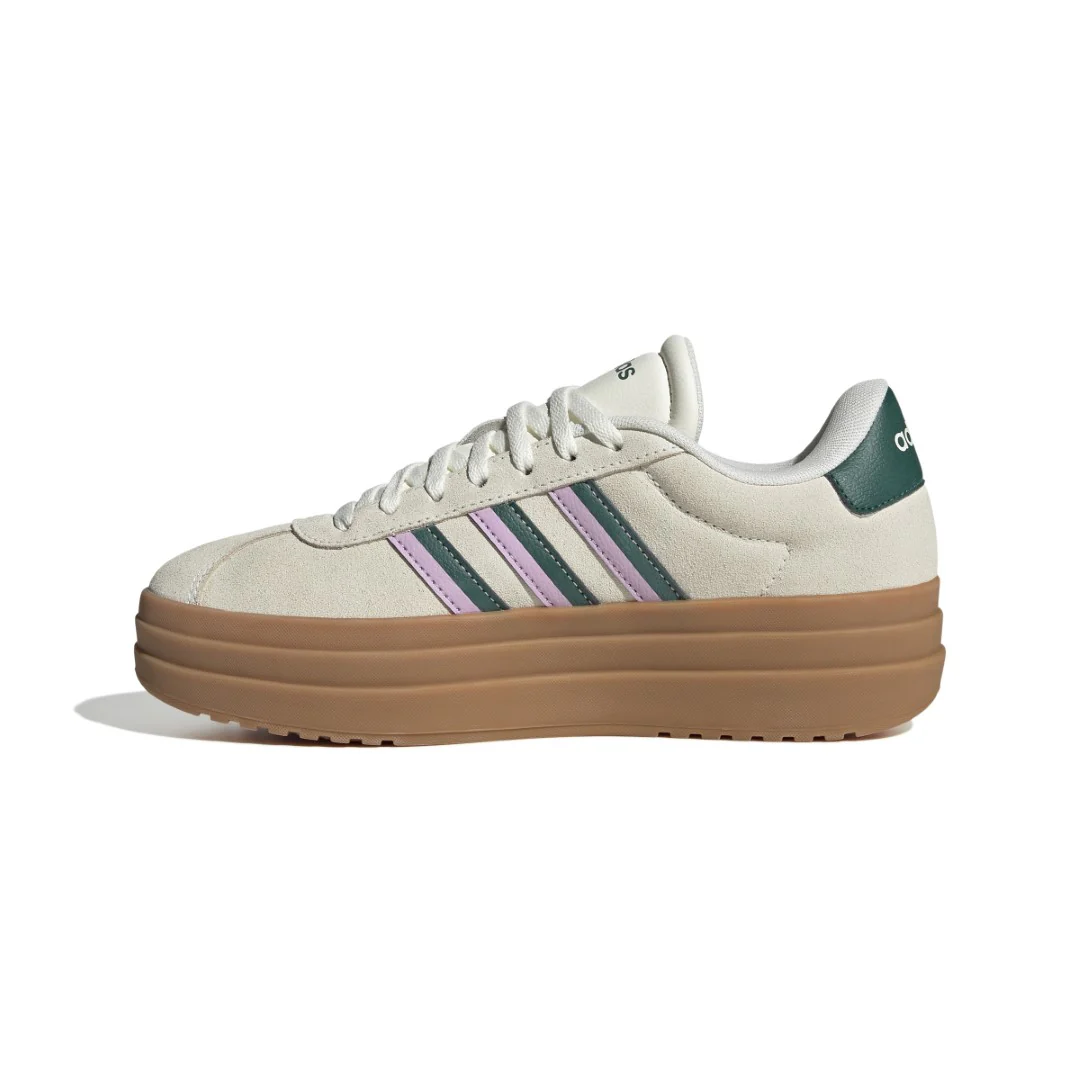 VL Court Bold Shoes - Image 2