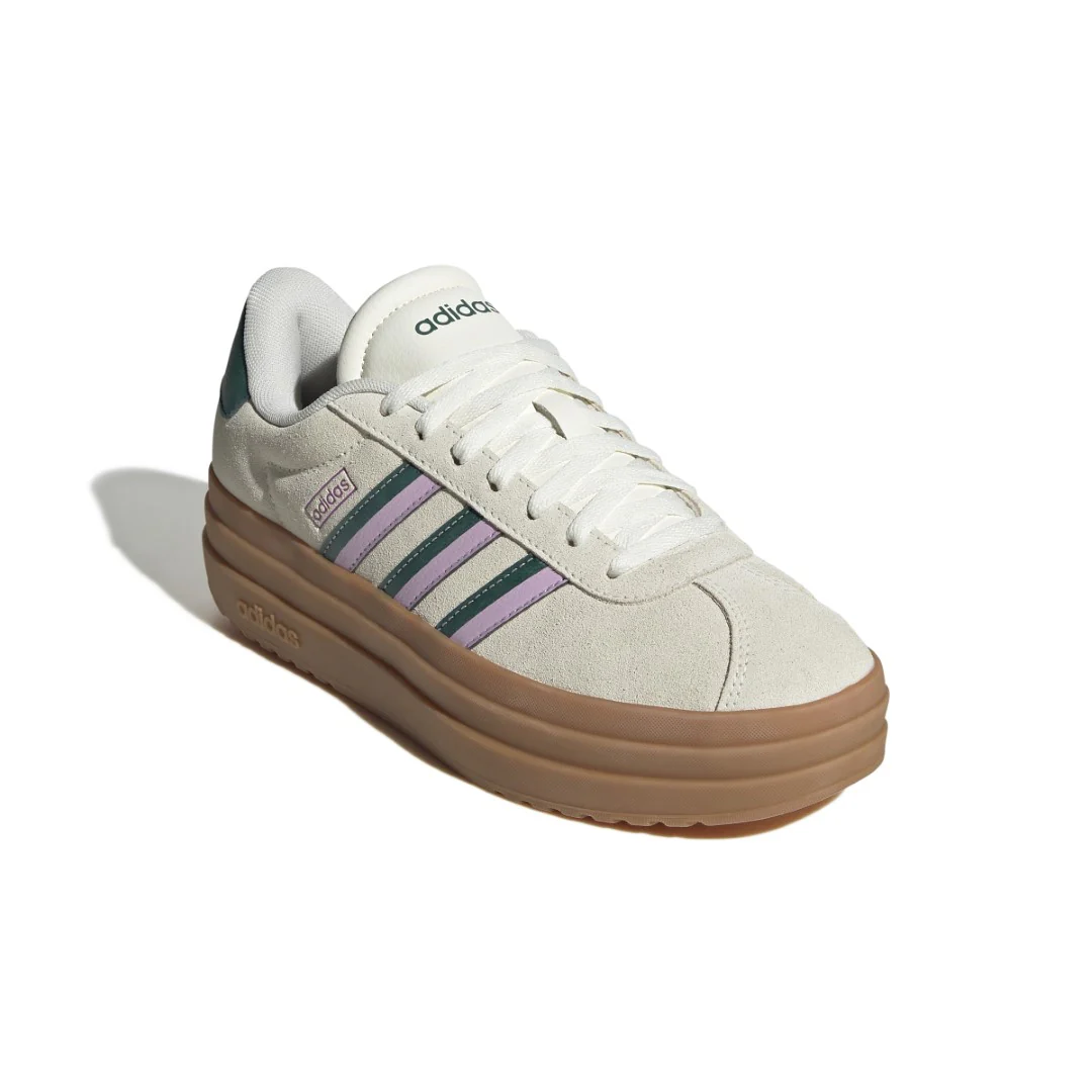 VL Court Bold Shoes - Image 3