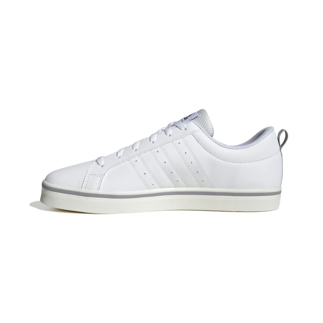VS Pace 2.0 Shoes - Image 2