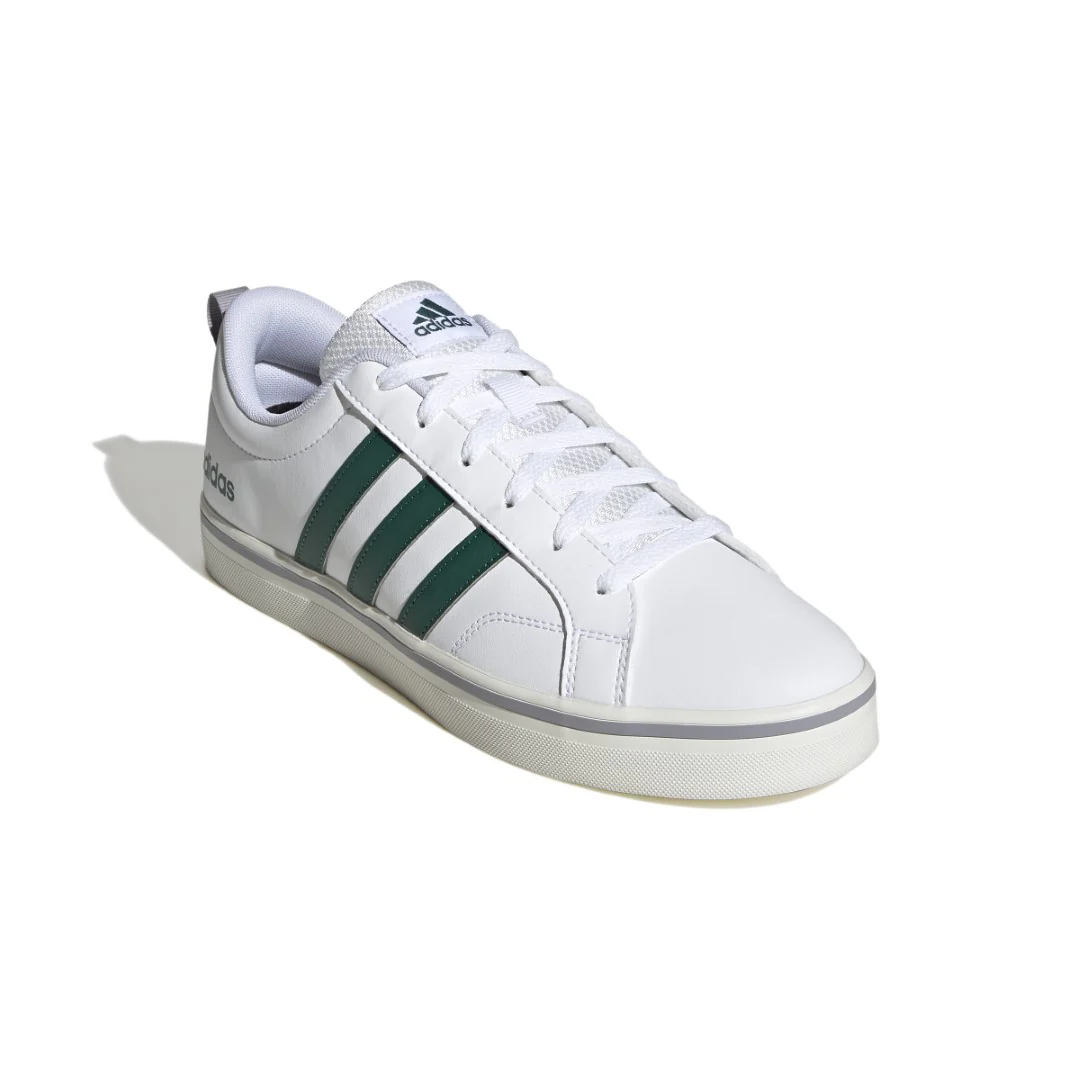 VS Pace 2.0 Shoes - Image 6
