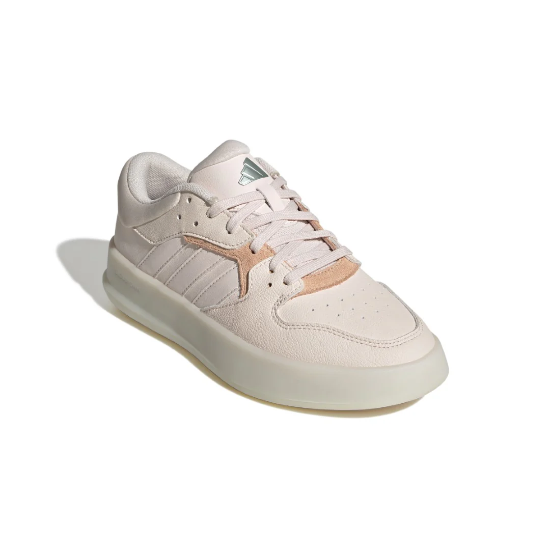 Court 24 Shoes - Image 3