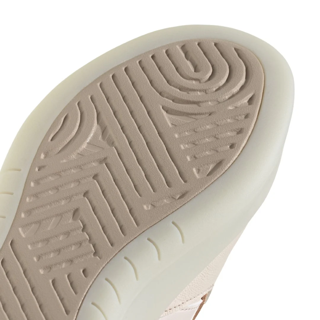 Court 24 Shoes - Image 6