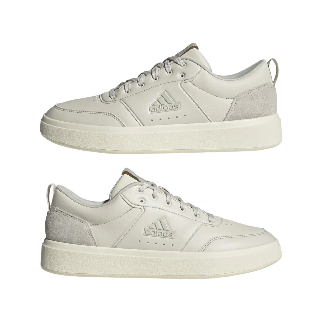 Park Street Shoes - Image 5