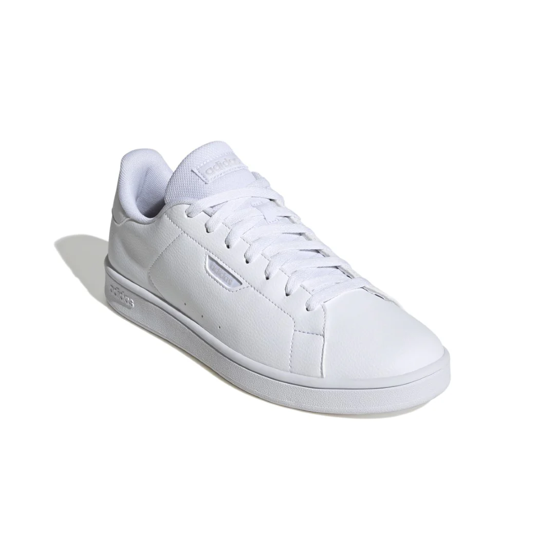 Court Shoes - Image 6