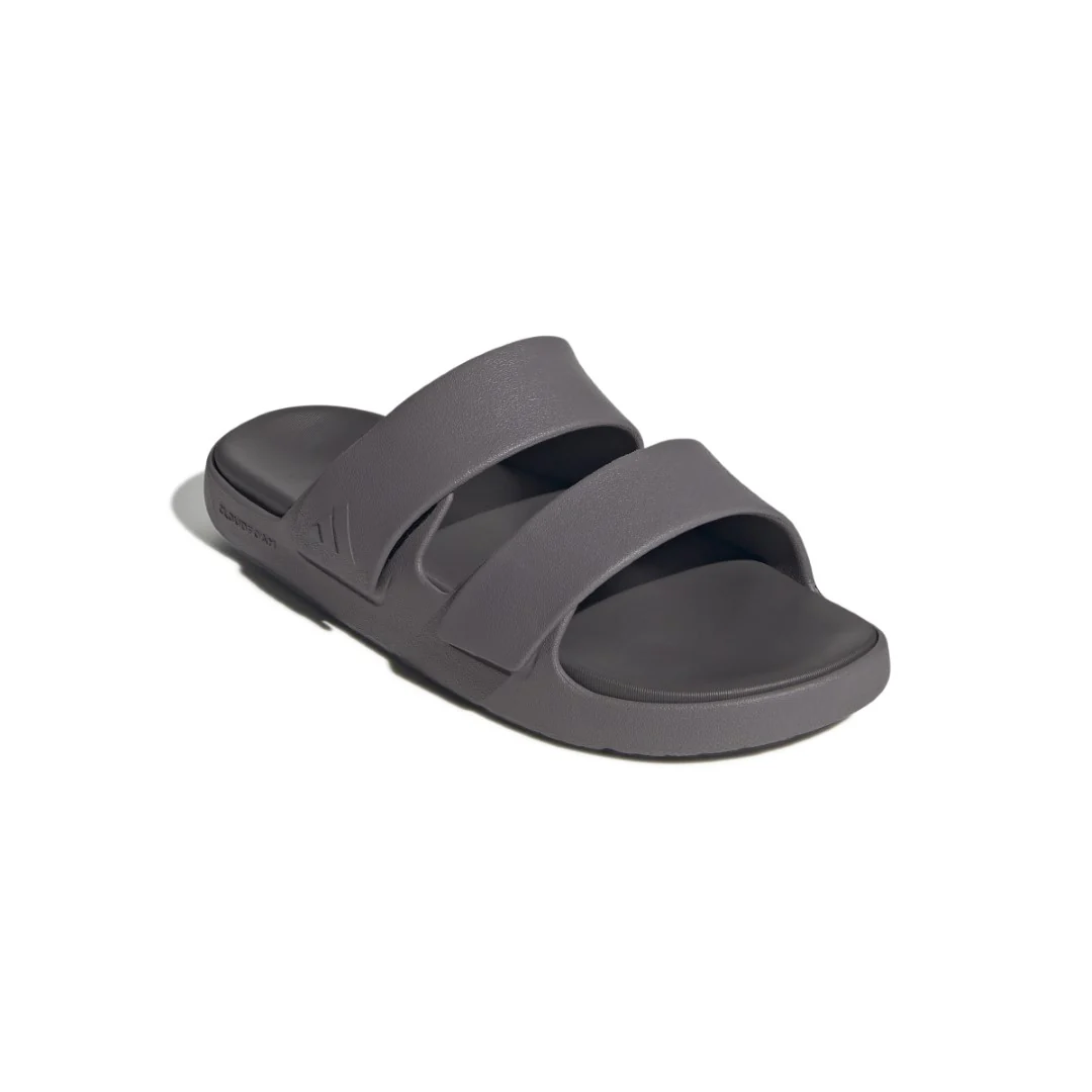 Znscape Slides - Image 9