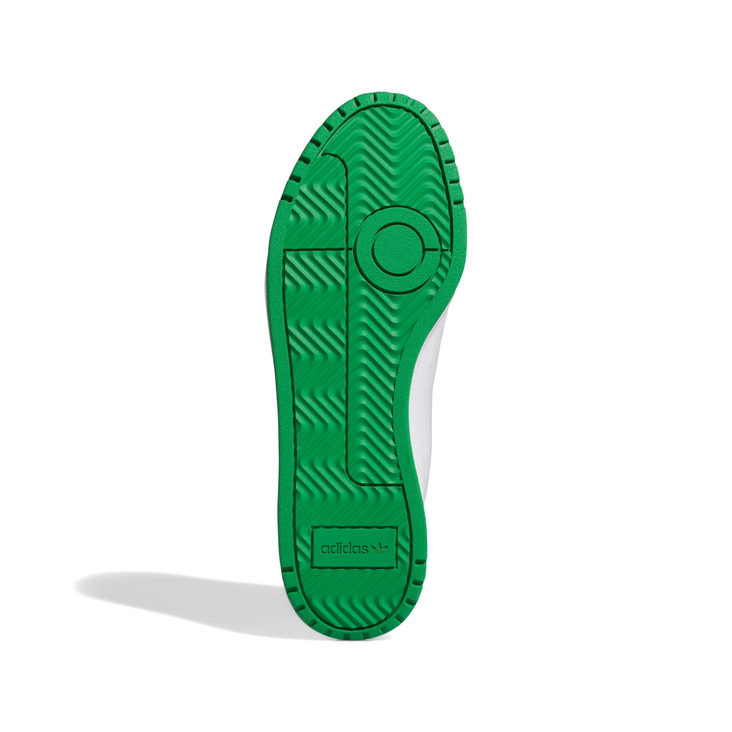 Ny 90 Shoes - Image 3