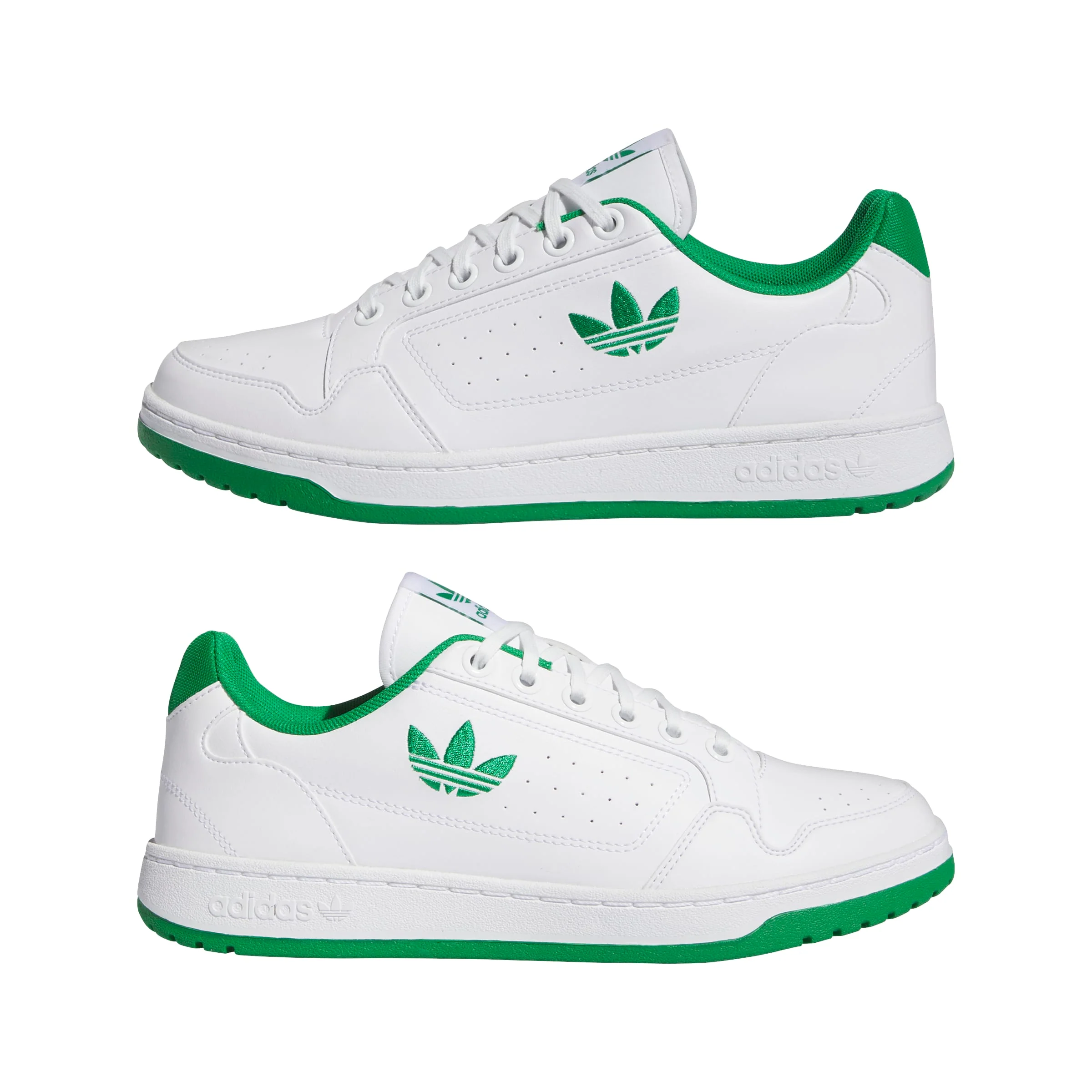 Ny 90 Shoes - Image 4