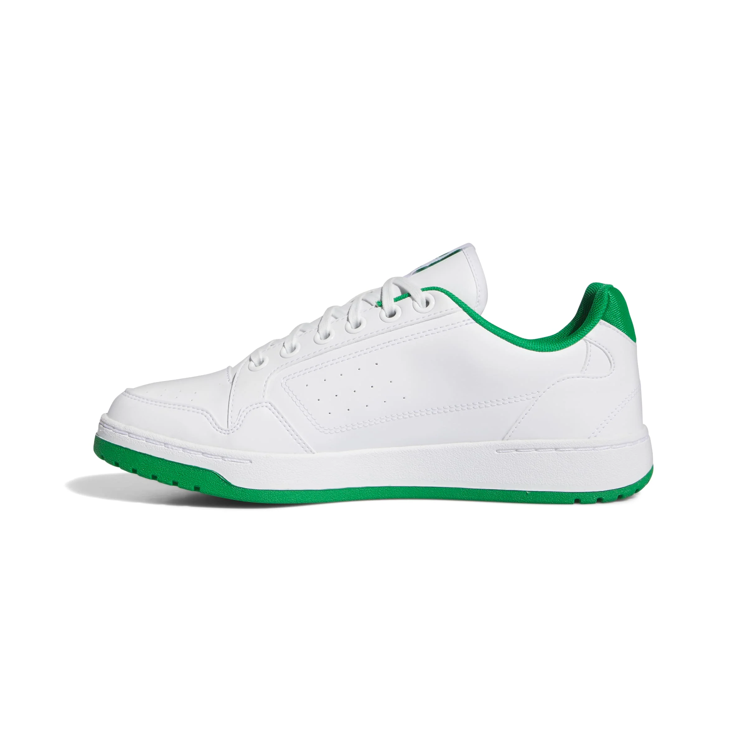 Ny 90 Shoes - Image 5