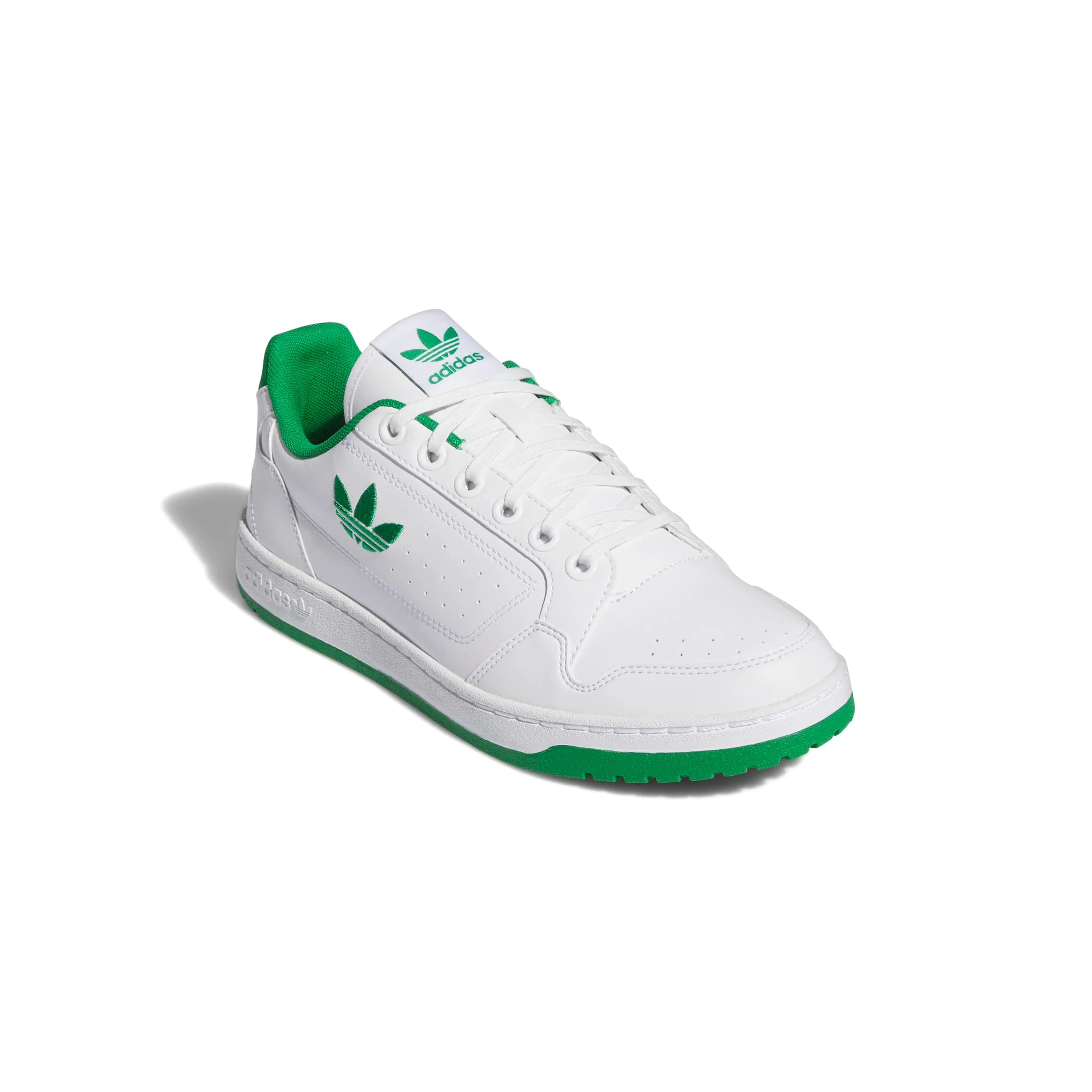 Ny 90 Shoes - Image 6