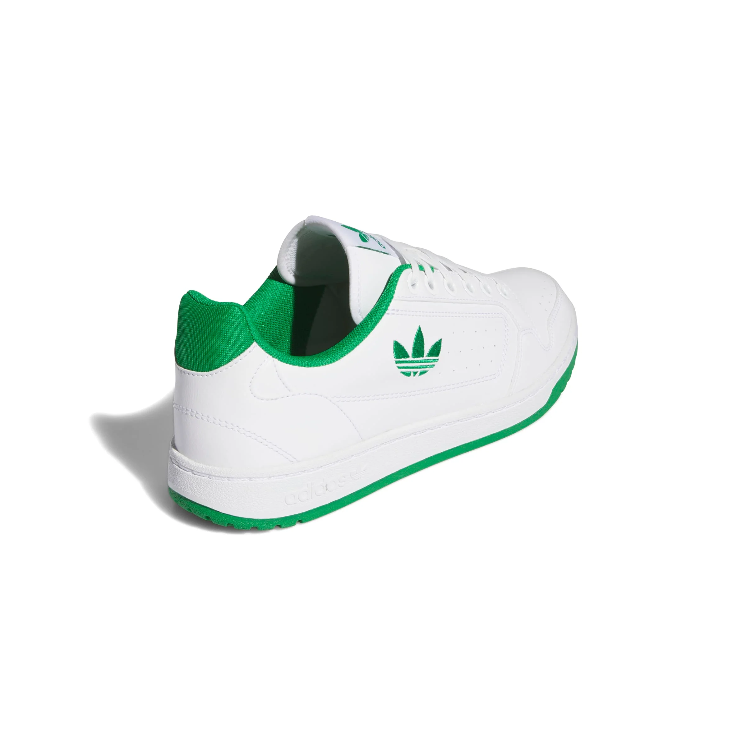 Ny 90 Shoes - Image 7