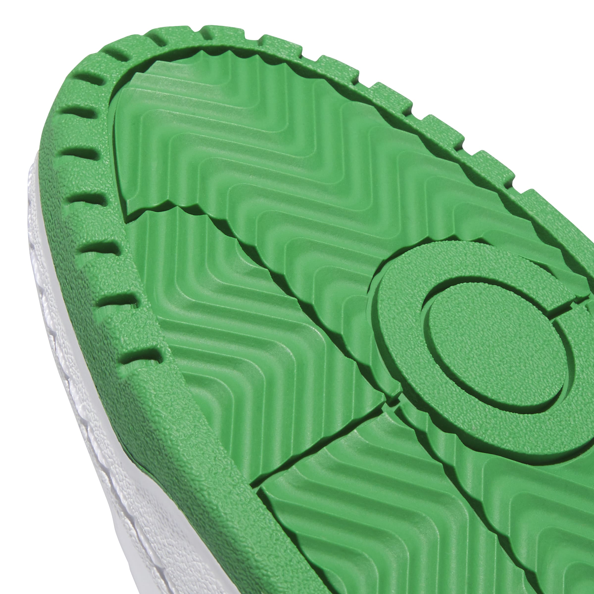 Ny 90 Shoes - Image 8