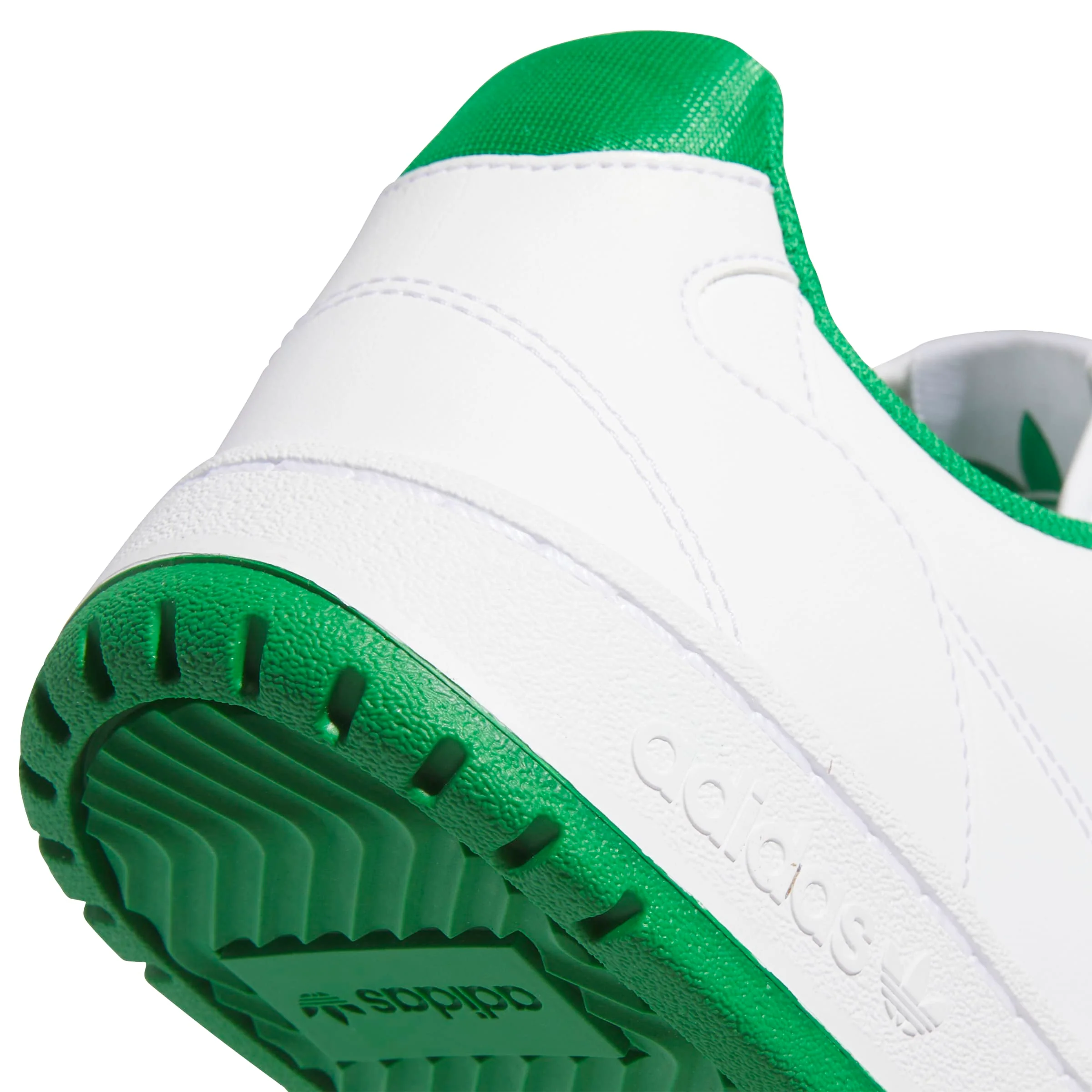 Ny 90 Shoes - Image 9