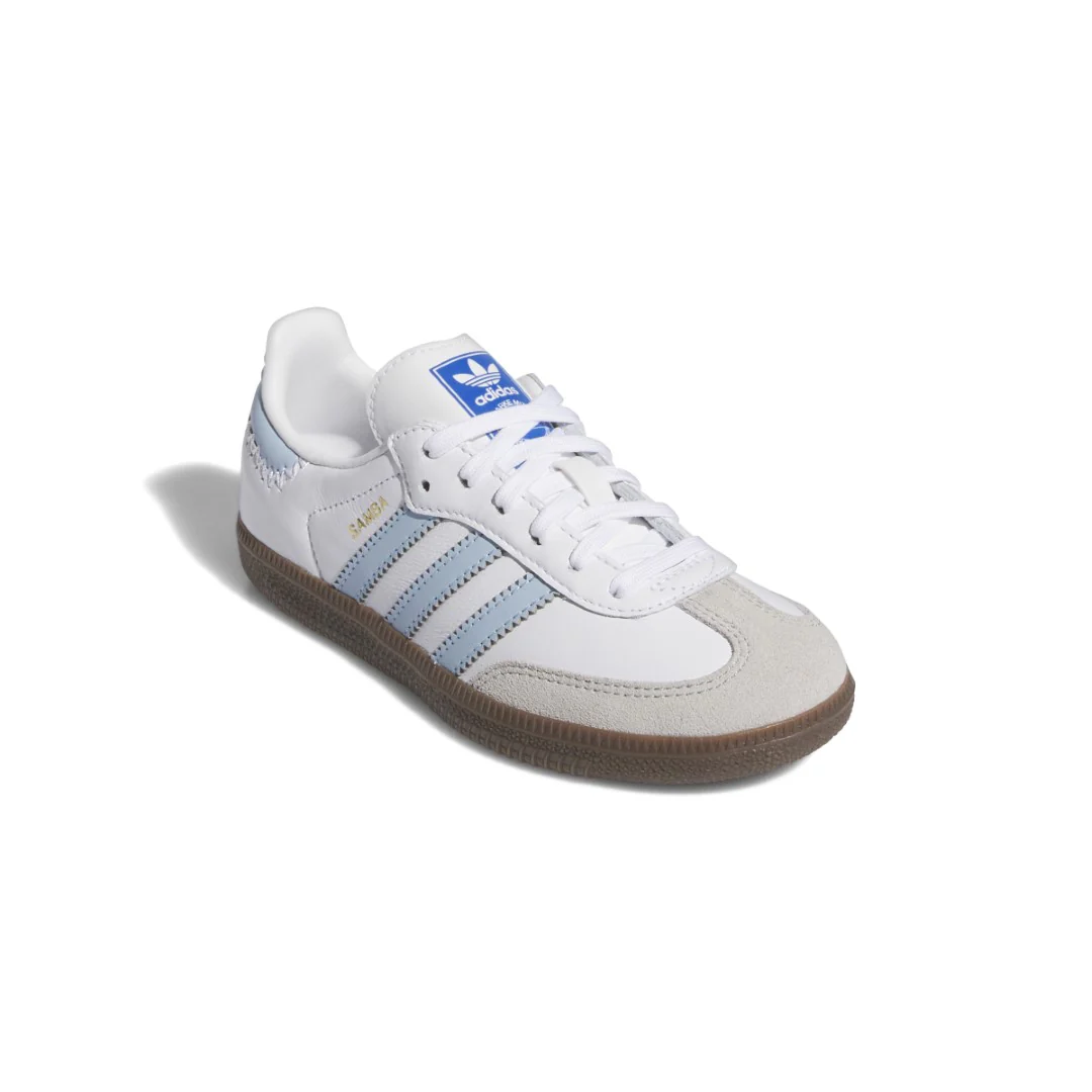 Samba Og Shoes - Image 5