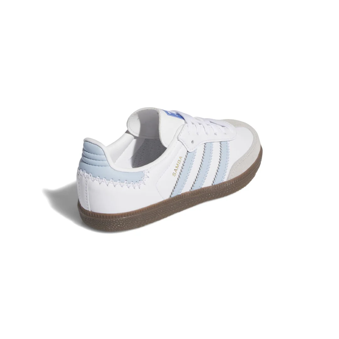 Samba Og Shoes - Image 6