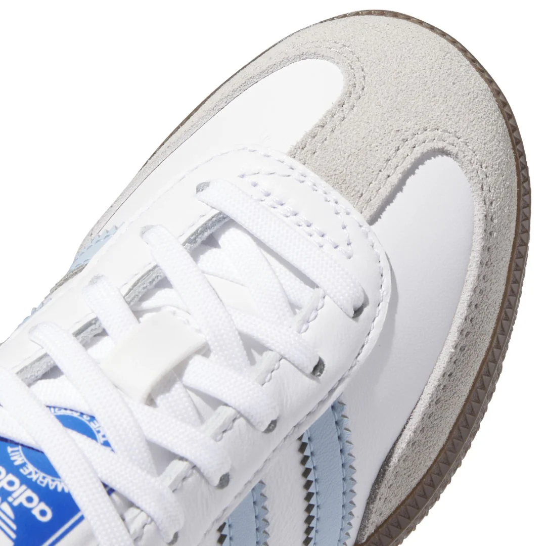 Samba Og Shoes - Image 8