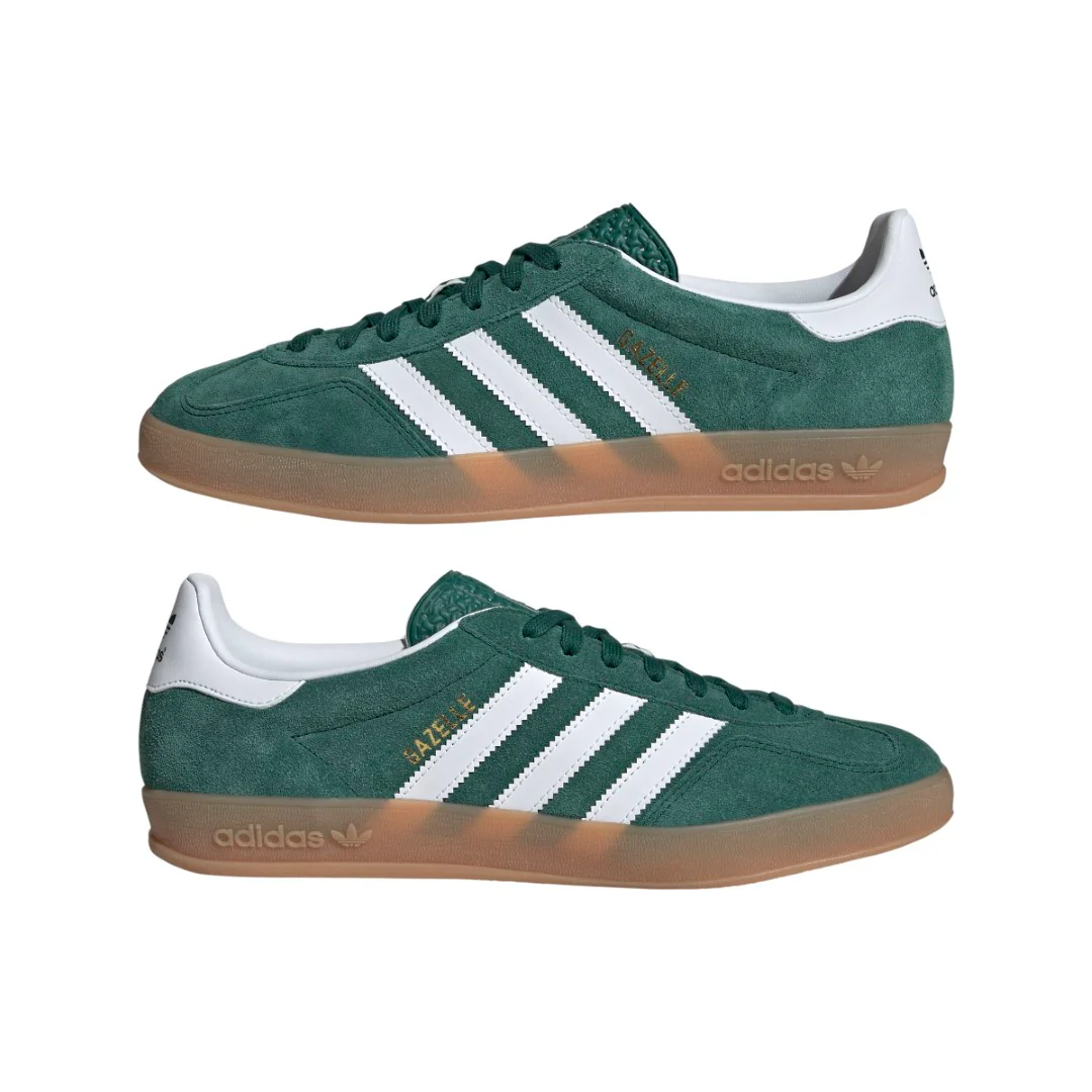 Gazelle Indoor Shoes - Image 6