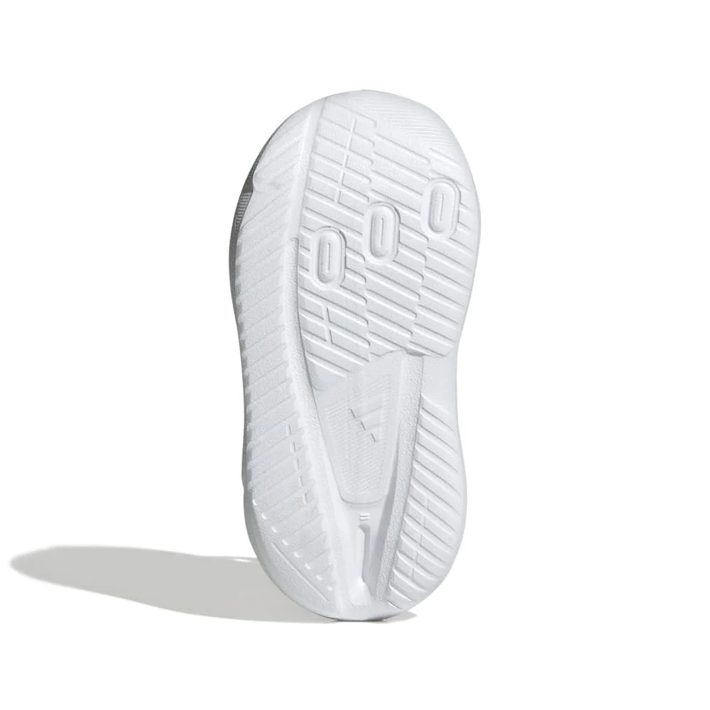 Duramo 2.0 Shoes Kids - Image 3