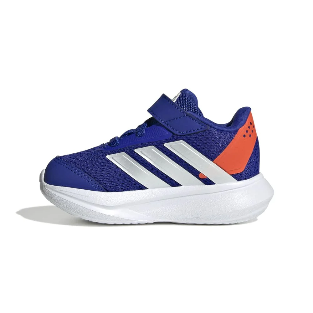Duramo 2.0 Shoes Kids - Image 4
