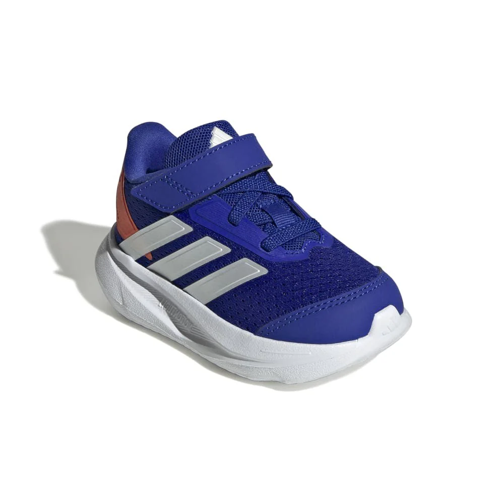 Duramo 2.0 Shoes Kids - Image 5