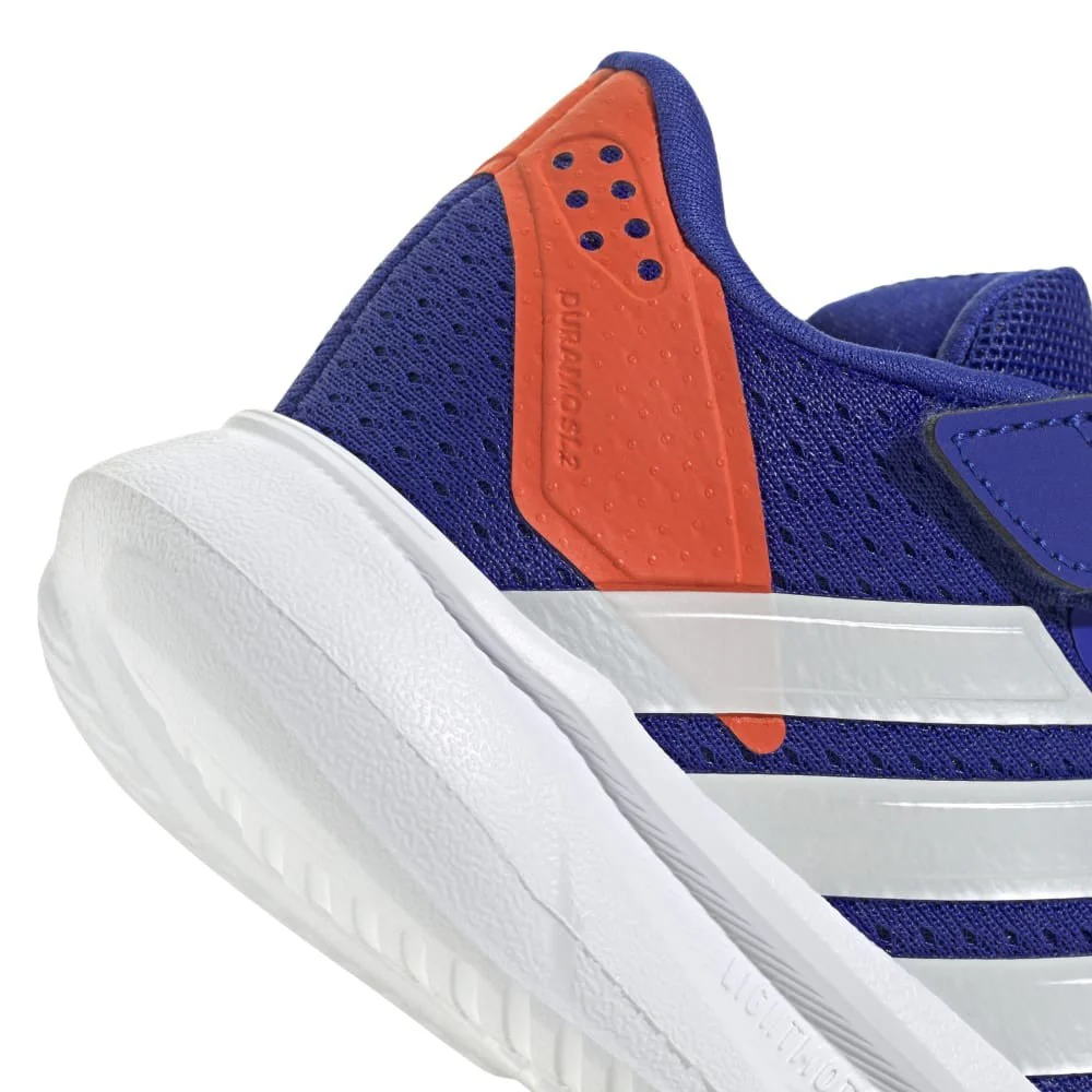 Duramo 2.0 Shoes Kids - Image 7